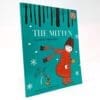 The Mitten