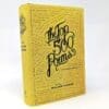 The Top 500 Poems