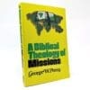 A Biblical Theology of Missions