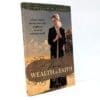 From Wealth to Faith