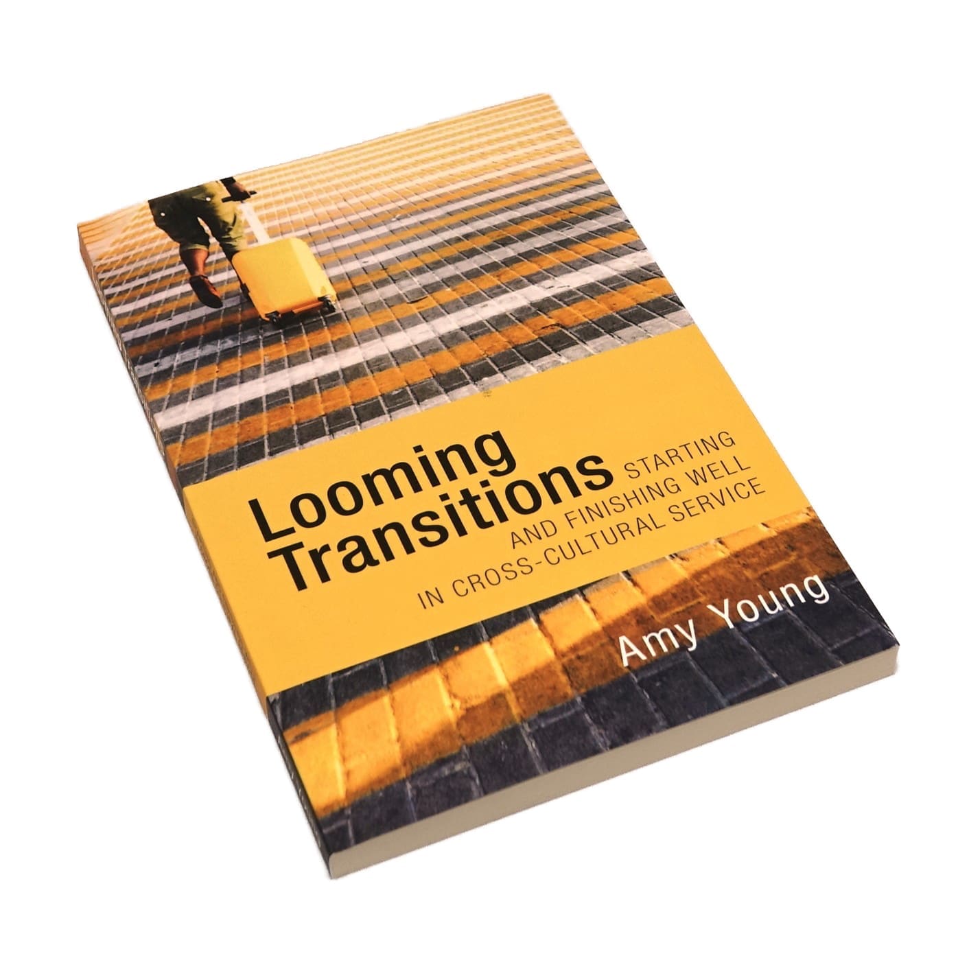 Looming Transitions