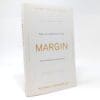 Margin