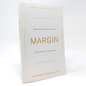 Margin