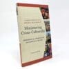 Ministering Cross-Culturally