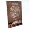 Women of the Word