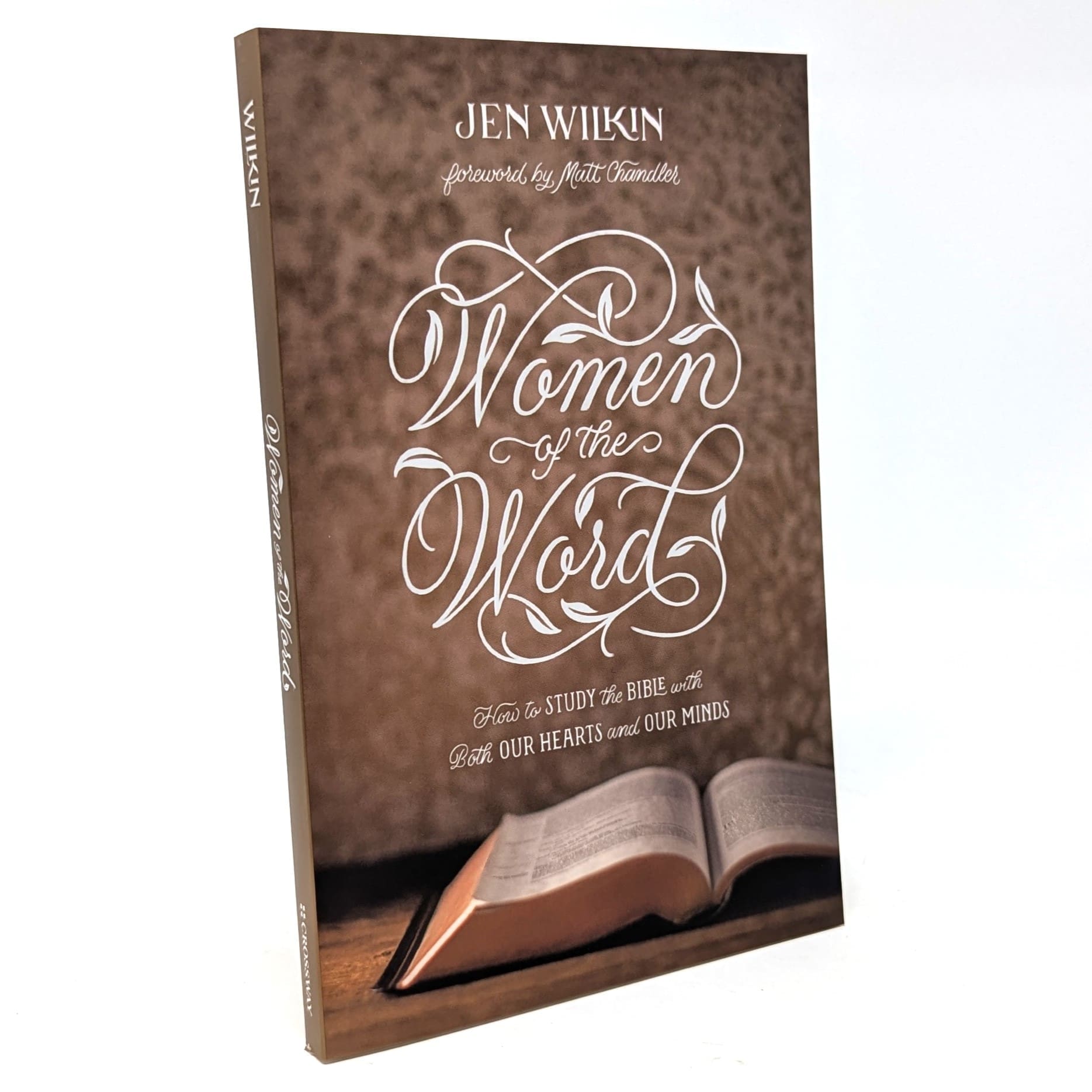 Women of the Word