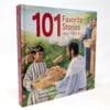 101 Favorite Stories from the Bible