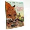 Aesop's Fables