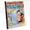 Amy Carmichael