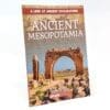Ancient Mesopotamia