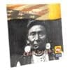 Chief Joseph