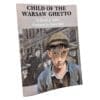 Child of the Warsaw Ghetto