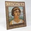 Cleopatra