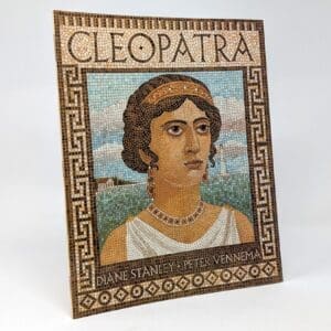 Cleopatra