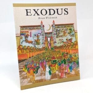 Exodus