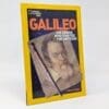 Galileo