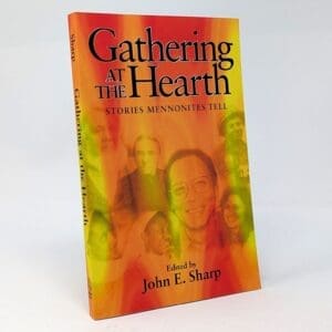 Gathering at the Hearth