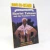 Harriet Tubman