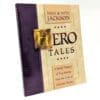 Hero Tales I