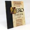 Hero Tales III