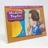 Hudson Taylor Flashcard Story