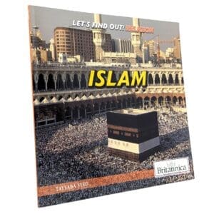 Islam