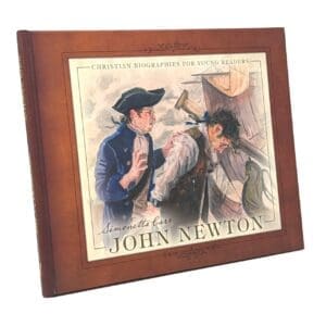 John Newton