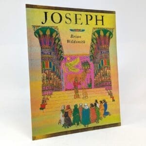 Joseph