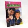 Judaism