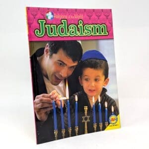 Judaism