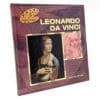 Leonardo Da Vinci