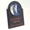 Leonardo's Horse