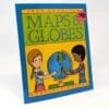Maps and Globes
