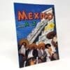 Mexico from A to Z