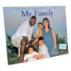 My Family