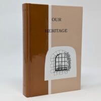 Our Heritage