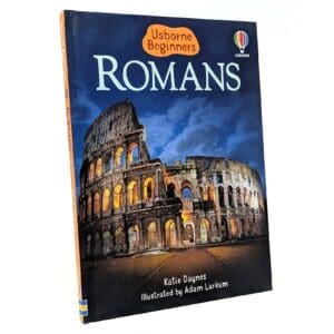 Romans