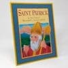 Saint Patrick