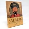 Saladin