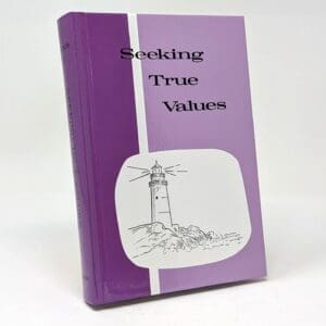 Seeking True Values