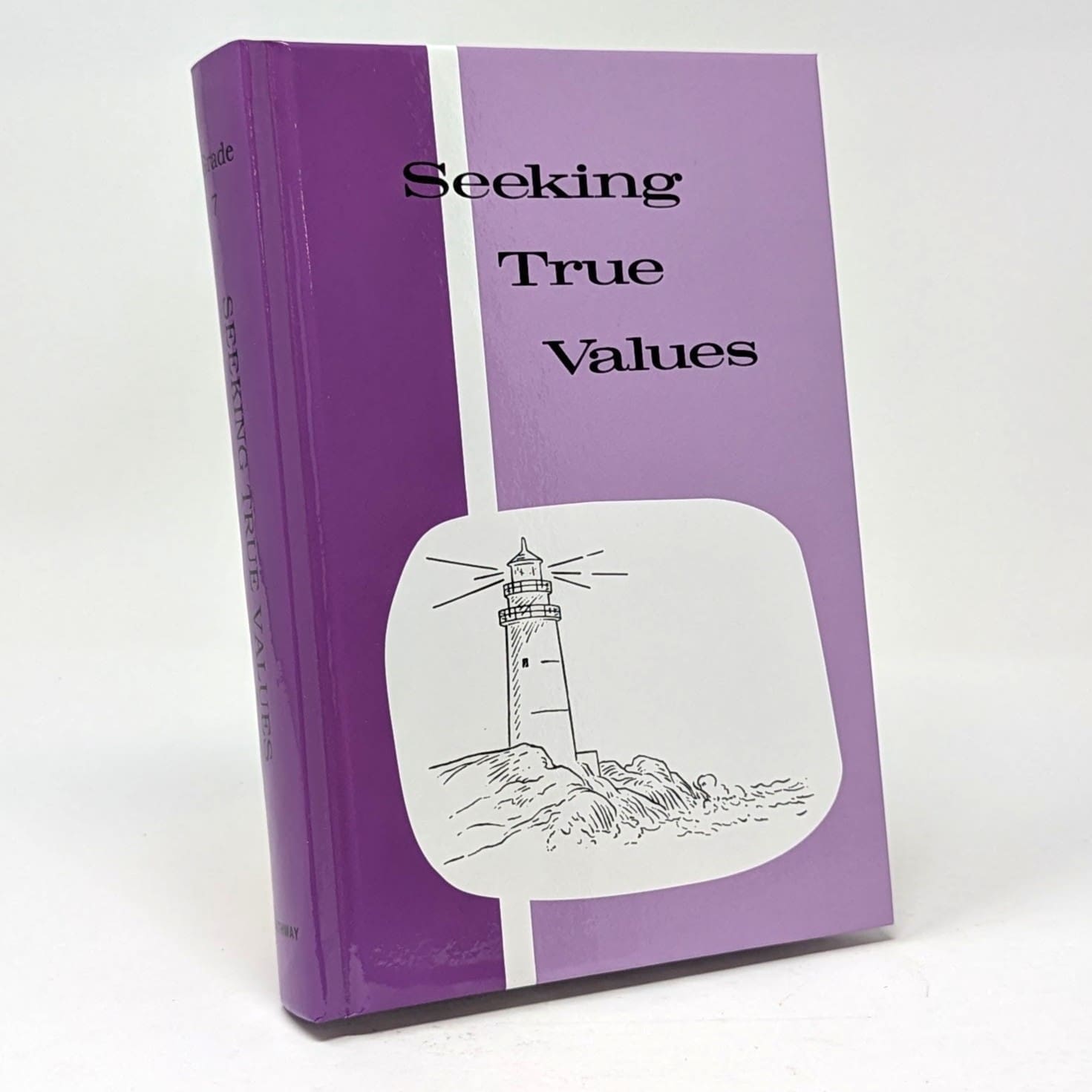 Seeking True Values