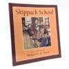 Skippack School