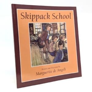 Skippack School