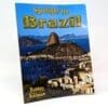 Spotlight on Brazil