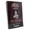 Story of the World Vol. 4