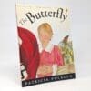 The Butterfly