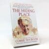 The Hiding Place