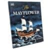 The Mayflower