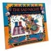The Sad Night