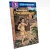 The Story of Pocahantas